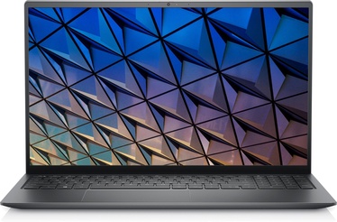 Sülearvuti Dell Vostro 15 5510 N5111CVN5510EMEA01_2205, Intel Core i5-11320H, 8 GB, 512 GB, 15.6 "