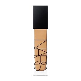 Крем пудра Nars Natural Radiant Longwear, 30 мл