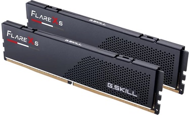 Оперативная память (RAM) G.SKILL Flare X5, DDR5, 32 GB, 5600 MHz