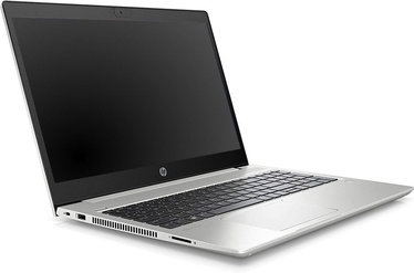 Klēpjdators HP ProBook 455 G7, AMD Ryzen™ 3 4300U, 8 GB, 256 GB, 15.6 "