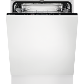 Iebūvējamā trauku mazgājamā mašīna Electrolux EES47320L