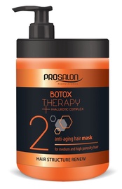 Маска для волос Chantal ProSalon Botox Therapy