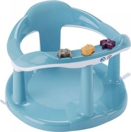 Детское сиденье для ванны Thermobaby Kid Seat, синий, 29 см