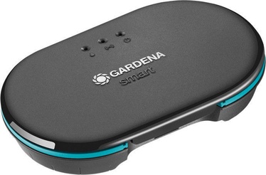 Sensors Gardena Smart Irrigation Control (bojāts iepakojums)