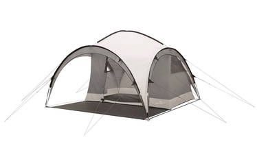 Пляжная палатка Easy Camp 120451, 350 x 350 x 235 см