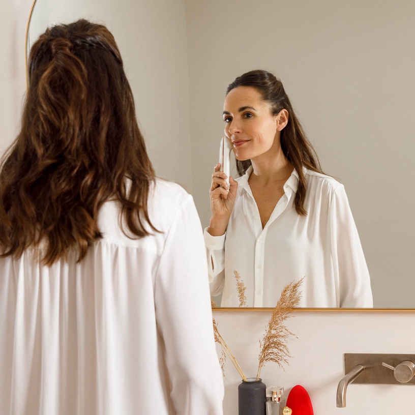 Näohooldusseade Silkn FaceTite Essential