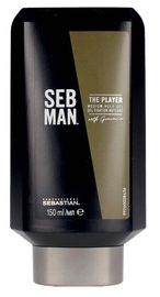 Plaukų želė Sebastian Professional, 150 ml