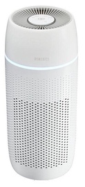 Õhupuhastaja Homedics TotalClean PetPlus 5in1 AP-PET35WT-EU