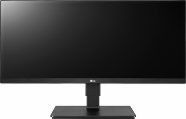 Monitors LG 29BN650-B, 29", 5 ms