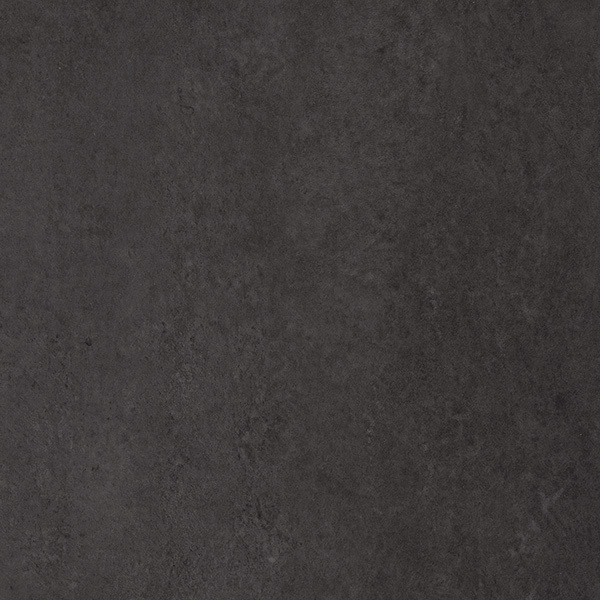 Seinapaneelid Inspiro Dark, 70 cm x 42 cm x 0.36 cm