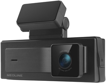 Videoreģistrators Neoline G-Tech X63