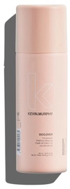 Лак для волос Kevin Murphy Doo Over Dry Powder, 100 мл