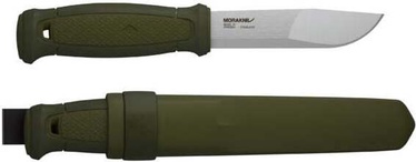 Turistinis peilis Morakniv Kansbol 12634, 226 mm