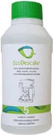 Средство от накипи EcoDescaler Coffee Machine Cleaner