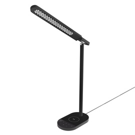 Laualamp Evelatus Wireless EWC07, LED, 5W