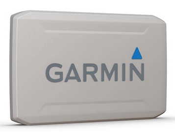 Защитное покрытие Garmin Protective Sun Cover, серый