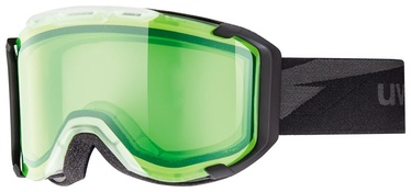 Лыжные очки Uvex Snowstrike