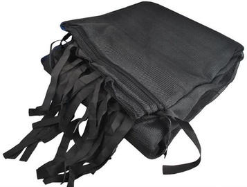 Drošības tīkls Malatec Internal Trampoline Net, 427 cm