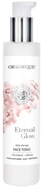 Sejas toniks Organique Eternal Glow, 200 ml, sievietēm