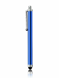 Ekrāna pildspalva Fusion Accessories, zila