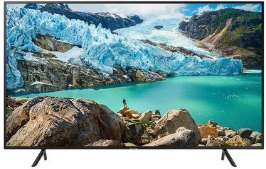 Телевизор Samsung HG55RU750EEXEN, LED, 55 ″