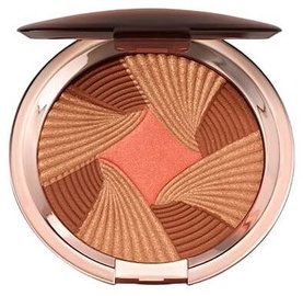 Пудра-бронзатор Estee Lauder Bronze Goddess Healthy Glow Sunset, 14 г