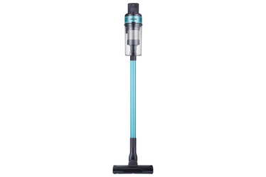 Varstolmuimeja Samsung VS15A6031R1/GE