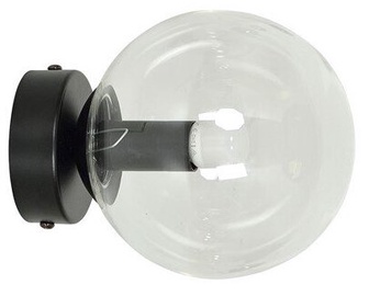 Lampa sienas Emibig Rossi K1, 10 W, E14