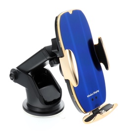 Auto hoidik HS2 15W Gold