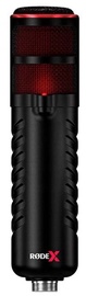 Mikrofon Røde XDM-100, must