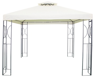 Lapene Party Tent, 300 cm x 260 cm