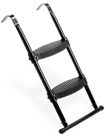Kāpne EXIT Toys Trampoline Ladder, 183 - 244 cm