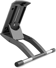 Стойка Wacom Stand for Wacom DTK-1651