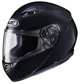 Ķivere Hjc CS15, XL