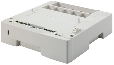 Paberisahtel Kyocera PF 1100
