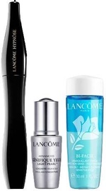 Набор косметики Lancome Hypnose, Noir Hypnotic 01, 41.2 мл