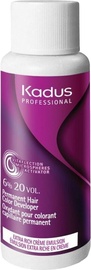 Оксидант Kadus Professional 6% 20vol., 0.06 л