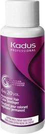 Оксидант Kadus Professional 6% 20vol., 0.06 л