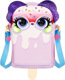 Сумка Spin Master Purse Pets Pupsicle 20137889