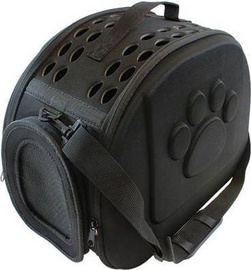 Сумка для перевозки животных Transportation Bag, 43 см x 30 см x 32 см