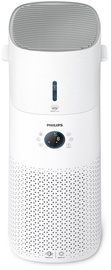 Очиститель воздуха Philips AC3737/10