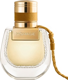Парфюмированная вода Chloe Nomade Jasmin Naturel Intense, 50 мл