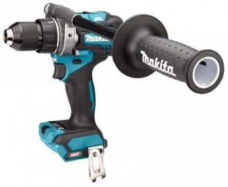 Akutrell ilma akuta Makita DF001GZ, 40 V