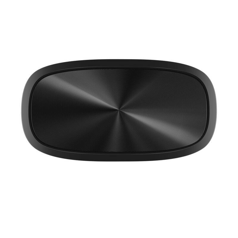 Multivides atskaņotājs Xiaomi TV Stick 4K-EU, Micro USB, melna