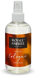 Odekolons Legrain Royale Ambree, 240 ml