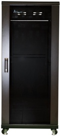 Serverikapp Extralink EX.14428, 60 cm x 60 cm x 186.5 cm