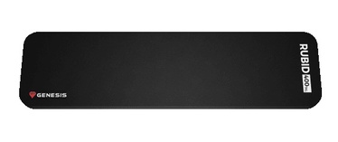 Randmetugi Genesis Rubid 400 TKL, must