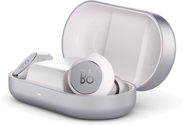 Беспроводные наушники Bang & Olufsen BeoPlay EQ Nordic Ice in-ear, серый