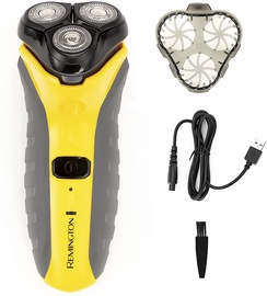 Бритва для бороды Remington Rotary Shaver 5100 PR1855