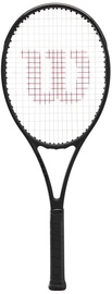 Tennisereket Wilson Pro Staff 97L V13 WR043911U3, must